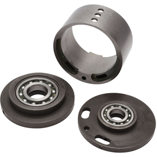 Hazet 9013MG-01/5N Cylinder unit