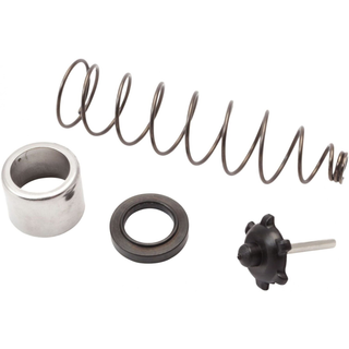 Hazet 9013MG-02/4N Valve unit