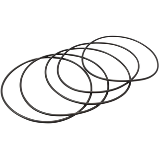 Hazet 9013MG-07/5N Housing seal set 5 Pieces