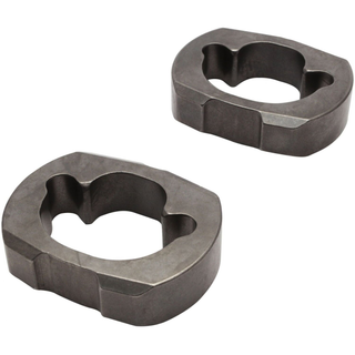 Hazet 9013MG-09/2 Striking Mechanism Set of 2 Pieces