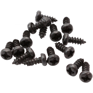 Hazet 9013SPC-012/15 Screw Set of 15 pieces