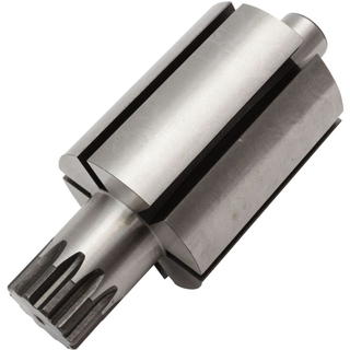Hazet 9013SPC-017 Rotor For impact wrench