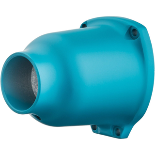 Hazet 9013SPC-019 Housing cover