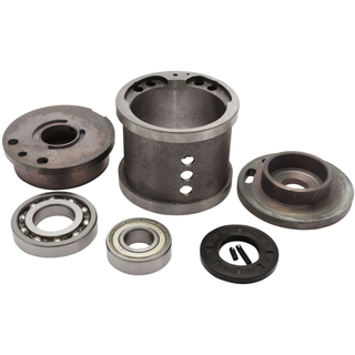 Hazet 9013SPC-01/7 Cylinder unit