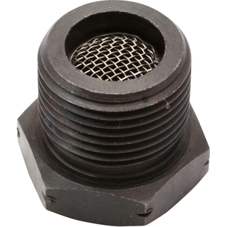 Hazet 9013SPC-021 Compressed Air Supply