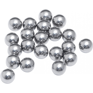 Hazet 9013SPC-04/30 Set of balls