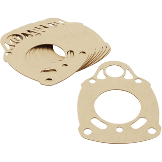 Hazet 9013SPC-09/10N Sealing Set 10 pieces