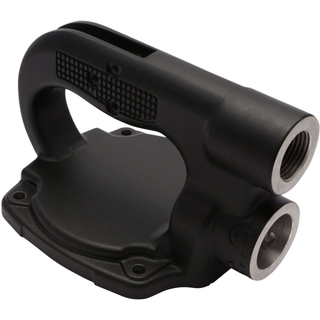 Hazet 9014MG-018 Housing cover