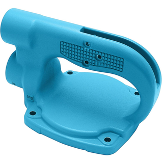 Hazet 9014MG-018N Housing cover