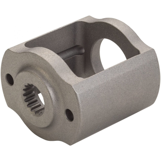Hazet 9014MG-01 Striking Mechanism Housing