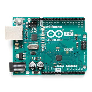 Velleman ARD-A000073 Arduino Uno Smd Rev.3