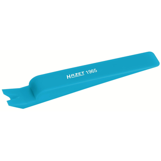 Hazet 1965/2 Universal hook/wedge set ∙ 2 pieces