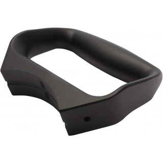 Hazet 9014MG-013 Holder For impact wrench