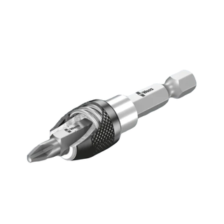 Wera COUNTER DISPLAY BIT-CHECK 30 CHRISTMAS 2026