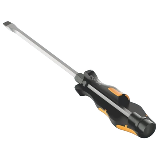 Wera SCREWDRIVER MIX CHRISTMAS 2026