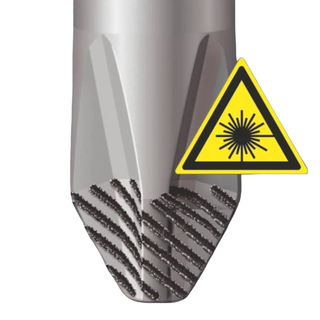 Wera SCREWDRIVER MIX CHRISTMAS 2026