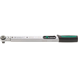 Stahlwille 96504010 Torque wrench MANOSKOP