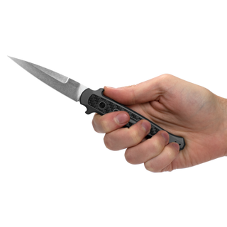 Kershaw 7150 Launch 8