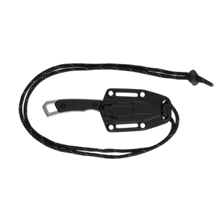Kershaw 2085 Brace