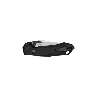 Kershaw 7851 Launch 19