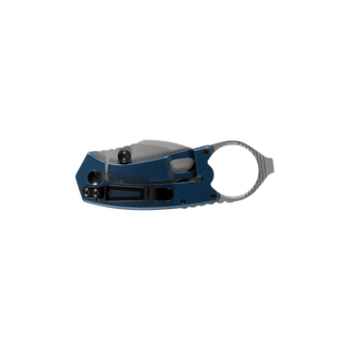 Kershaw 8710 Antic