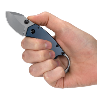 Kershaw 8710 Antic
