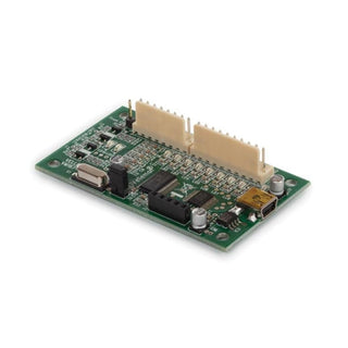 Velleman WMI167 Mini Usb Interface