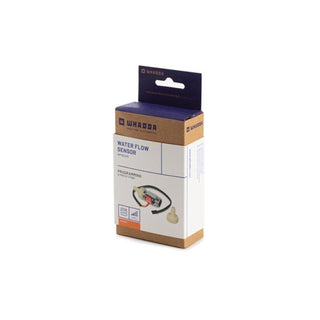 Velleman WPSE470 Water flow sensor