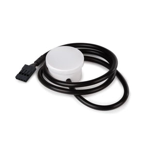 Velleman WPSE472  Contactless Liquid Water Level Sensor Module
