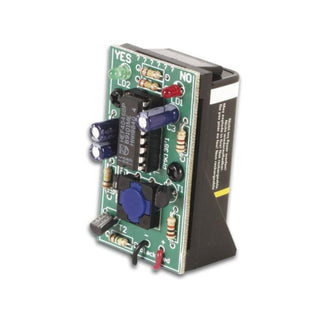 Velleman WSG135 Electronic Decision Maker