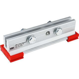 Bessey KBX20 Clamp accessory, for K/KR/KRV/KRE/KREV Series, clamp extender