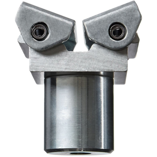 Bessey TWVAD Table Clamp Accessory, VAD, No Bolt