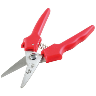 Bessey D47 Snip, Multi-Purpose Snip, Stainless steel blade
