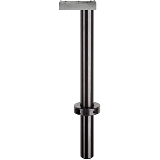 Bessey TW28A-STC Table clamp accessory, STC plate