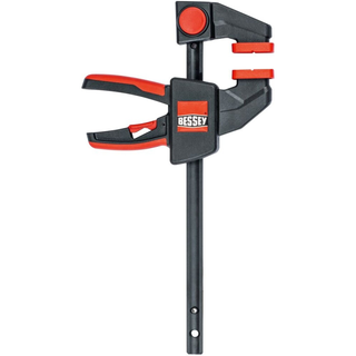 Bessey EHKXL36 Extra Large trigger clamp, 600 lb, 36" x 3-5/8"