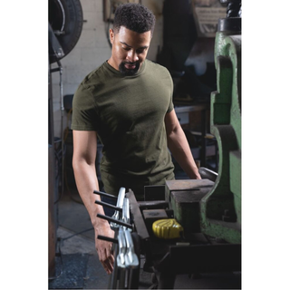 Bessey GSL60 Clamp, welding, F-style, heavy duty pad, 24 In. x 4.75 In. 1880 lb