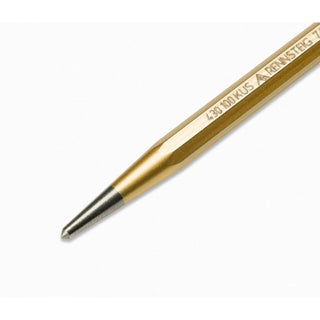 Rennsteig 9R 430 100 KUS 7/64" x 4" Center Punch