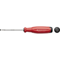 PB Swiss PB 38100.1-90 SwissGrip Evo Slotted Screwdriver - 3.5mm
