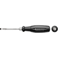 PB Swiss PB 38100.3-80 D S SwissGrip Evo slotted screwdriver 5.5 x 0.8