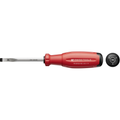PB Swiss PB 38100.5-100 SwissGrip Evo slotted screwdriver 8.0 x 1.2