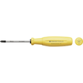 PB Swiss PB 38190.0-60 YE SwissGrip Evo screwdriver for PH0