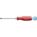 PB Swiss PB 38400.27-125 B S SwissGrip Evo Screwdriver for Torx Screws-T27