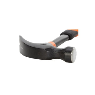 Picard 0089100-16 891 Claw Hammer BlackGiant