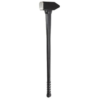 Picard 0032200-08 Cross Peen Sledge Hammer with Fiberglass Handle, 8kg