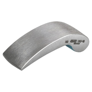 Picard 2521500 252/15 Roof Wedge Anvil Block