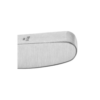 Picard 2521690 Utility Dolly, 127 mm