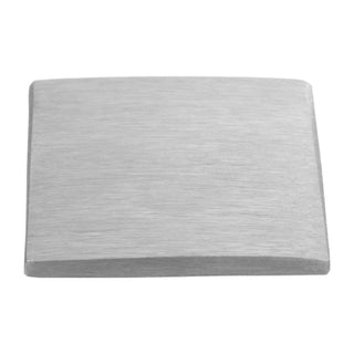 Picard 2521600 252/16 Anvil Block