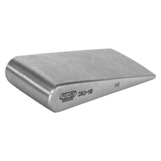 Picard 2521600 252/16 Anvil Block