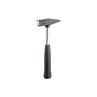 Picard 0030100-300 Fitters' Hammer, L-270 mm