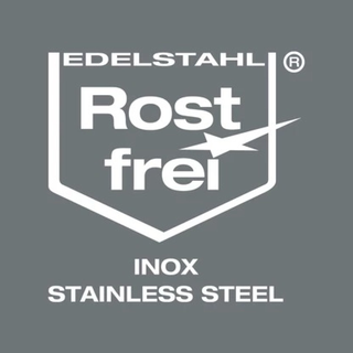 Wera 05150160001 9760 Foam insert Stainless set 1